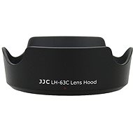 JJC LH-63C - Lens Hood