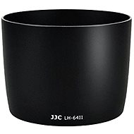 JJC LH-64II - Lens Hood