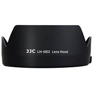 JJC LH-68II - Lens Hood
