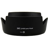 JJC LH-69 - Lens Hood