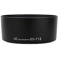 JJC LH-71II - Lens Hood
