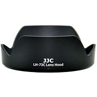 JJC LH-73C - Lens Hood