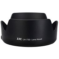 JJC LH-73D - Lens Hood