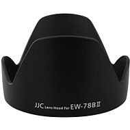 JJC JJC LH-78BII - Lens Hood