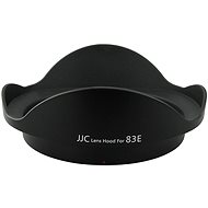 JJC LH-83E - Lens Hood