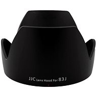 JJC LH-83J - Lens Hood