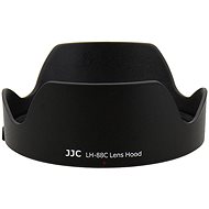 JJC LH-88C - Lens Hood
