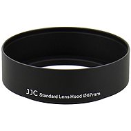JJC LN-67S - Lens Hood