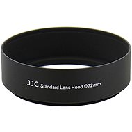 JJC LN-72S - Lens Hood
