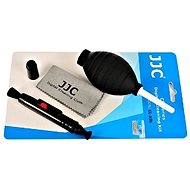 CL-3 (D) - cleaning set
