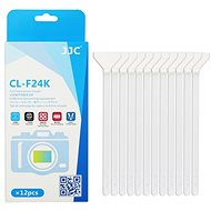 CL-F24K - cleaning set