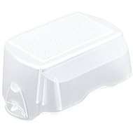 FC-SB700 - Diffuser