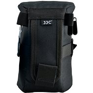 JJC DLP-5 for lenses - Case