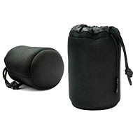JJC JN-21 - Case