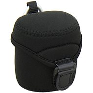 JJC JN-M - Case