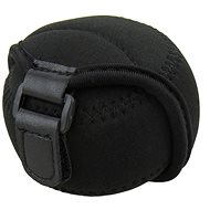 JJC JN-S - Case