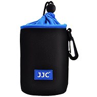 JJC NLP-13 - Cover Sleeve