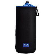 JJC NLP-28 - Cover Sleeve