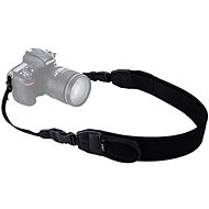 JJC NS-Q2 - Camera Strap
