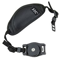 JJC HS-A - Watch Strap