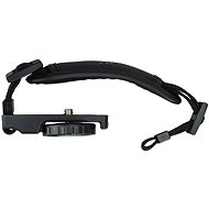 JJC HS-M1 - Watch Strap
