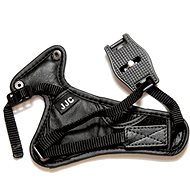 JJC HS-N - Watch Strap