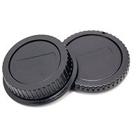 JJC L-R1 - Kit