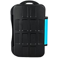 JJC MC-2 - Case