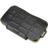 JJC MC-CF6 - Case