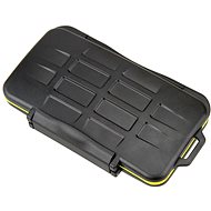 JJC MC-SD12 - Case