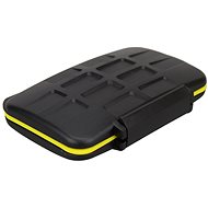 JJC MC-SD8 - Case