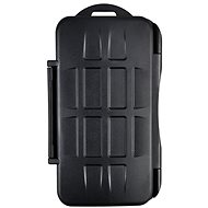 JJC MC-SDMSD24 - Case