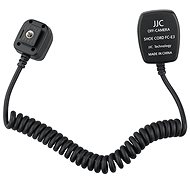 JJC FC-E3 - Remote Control