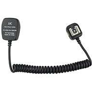 JJC FC-N3A - Connector Cable