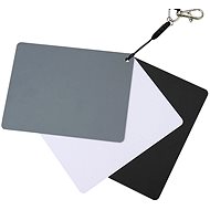JJC GC-3 - Kit
