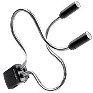 JJC LED-2D - Photo Umbrella