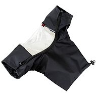 JJC RC-1 - Raincoat
