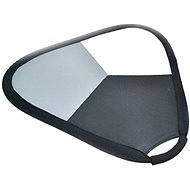 JJC RE-G60T - Accessory