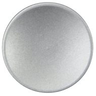 JJC SRB-C11S - Accessory