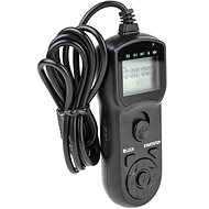 JJC JJC TM-C - Data Cable