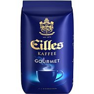 EILLES Gourmet Café, szemes, 500g - Kávé