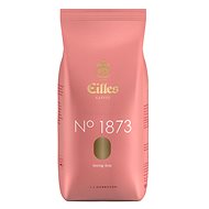Eilles no. 1873 Beerig-Fein 500g, Beans - Coffee