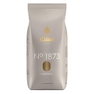 Eilles no. 1873 Nussig-Intensiv 500g Beans - Coffee