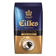 EILLES Selection 100% Arabica, 250g, Vacuum Pack - Coffee
