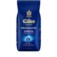 EILLES Espresso 1000g Beans - Coffee