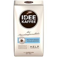 IDEE KAFFEE Classic őrölt kávé, vákuumcsomagolás, 500g - Kávé