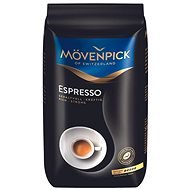 MÖVENPICK of SWITZERLAND Espresso, 500g, Beans - Coffee