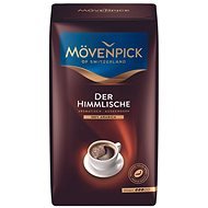 MÖVENPICK of SWITZERLAND Der Himmlische őrölt kávé, vákuumcsomagolás, 250g - Kávé