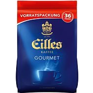 EILLES Gourmet Café Pads 36× 7 g - Kávové kapsuly