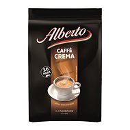 ALBERTO Caffe Crema Pads 36x7g - E.S.E. pod